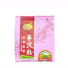 维维醇甜豆浆粉330g 商品缩略图0