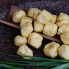 油豆腐（200g） 商品缩略图3
