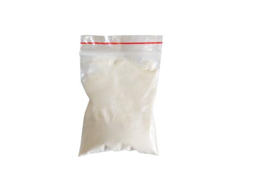 画液粉 商品图0