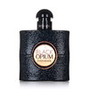 YSL圣罗兰Black Opium黑鸦片女士香水EDP-30ML/50ML/90ML 商品缩略图1