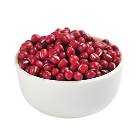 散红豆(500g±50g)