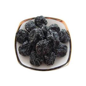 乌梅(500g±50g)