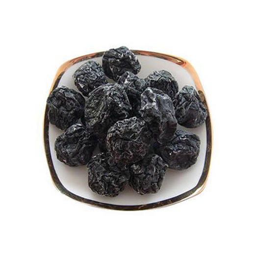 乌梅(500g±50g) 商品图0
