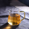 公道杯-玻璃公道杯-擎天公道杯大小2款 商品缩略图1