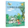  科学妙想国：古怪国的奇怪冒险  商品缩略图0