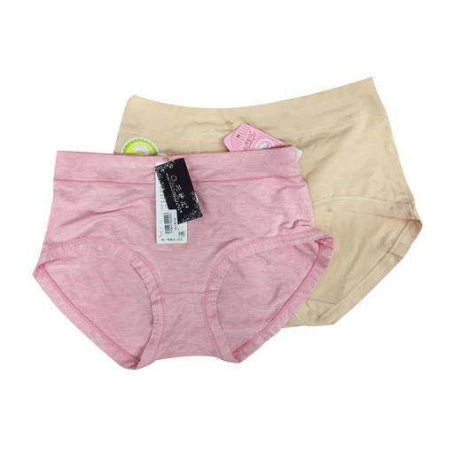多款女散内裤 商品图0