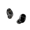 FIIL斐耳耳机  真无线T1蓝牙耳机双耳5.0入耳塞头戴式运动耳机 商品缩略图2