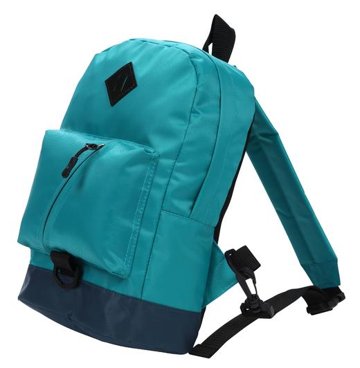 迈克 休闲胸包 商品图2