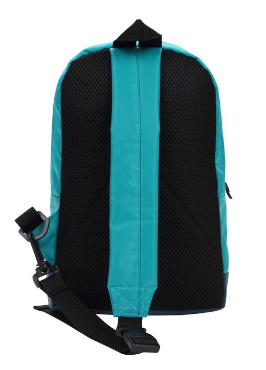 迈克 休闲胸包 商品图3