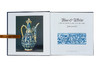 Blue And White: Chinese Porcelain Around The World丨青花：世界各地的中国瓷器 商品缩略图2