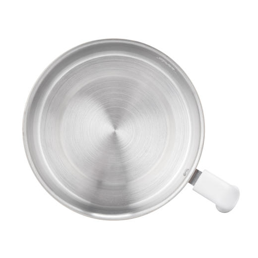 索洋    臻品电煮锅 商品图3