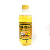 秋林格瓦斯饮料汽水350ml 商品缩略图0