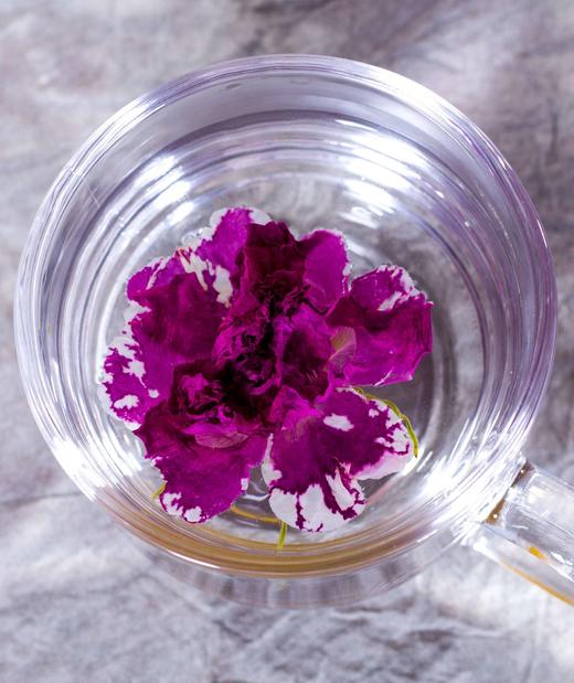 33朵玫瑰･三生三世的爱 商品图2