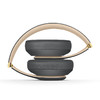Beats Studio3  Wireless 带麦头戴式降噪无线蓝牙耳机 商品缩略图2