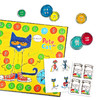 皮特猫的绝妙纽扣-趣味游戏玩具 商品缩略图2