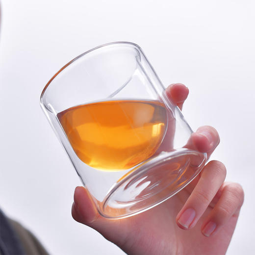 牛蒡茶 5g*20袋/盒 商品图6