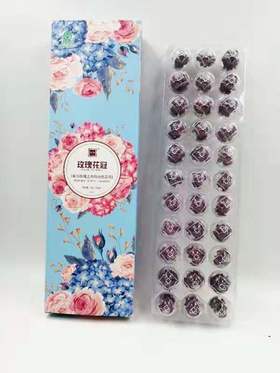 33朵玫瑰･三生三世的爱