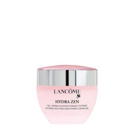 兰蔻（LANCOME）水份缘滋润舒缓凝霜50ml 