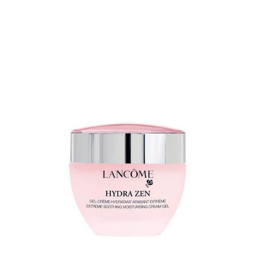 兰蔻（LANCOME）水份缘滋润舒缓凝霜50ml  商品图0