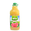 汇源果肉多桃复合果肉饮料2.5L 商品缩略图0