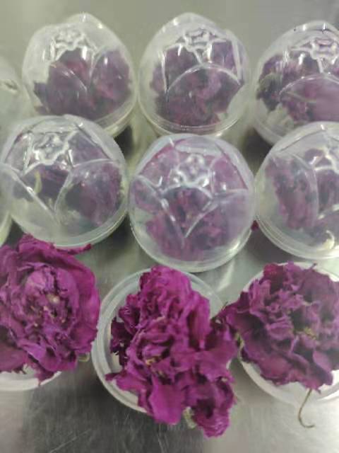 33朵玫瑰･三生三世的爱 商品图1