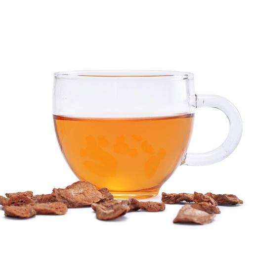 牛蒡茶 5g*20袋/盒 商品图5