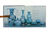 Blue And White: Chinese Porcelain Around The World丨青花：世界各地的中国瓷器 商品缩略图3
