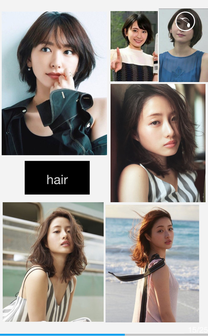 2019年5月21日合一研修韩国juno游学贵宾团6天五晚