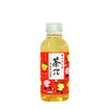 农夫山泉茶π蜜桃味乌龙茶500ml 商品缩略图0
