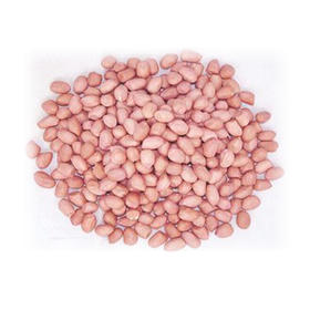 散花生米(500g±50g)