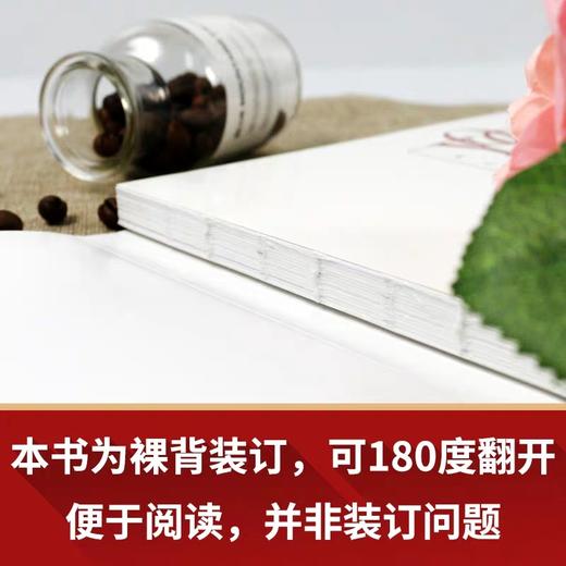 空中瑜伽教程 塑造形体、矫正体态、缓解疼痛的训练方案 郭若曦 著 商品图1