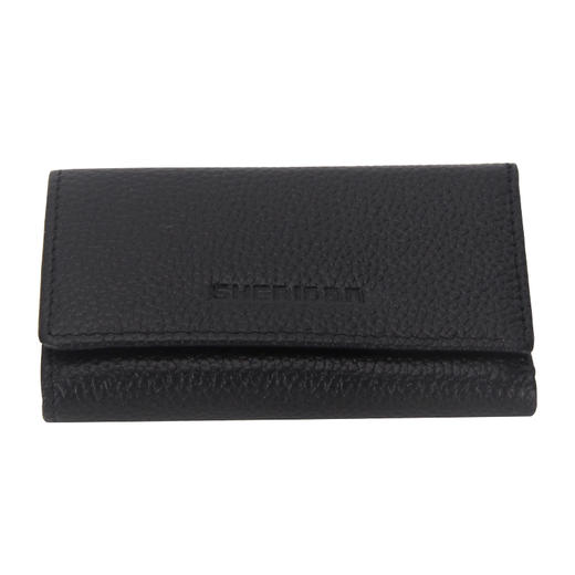 喜来登-160916-钥匙包 商品图1