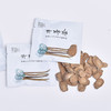 牛蒡茶 5g*20袋/盒 商品缩略图4