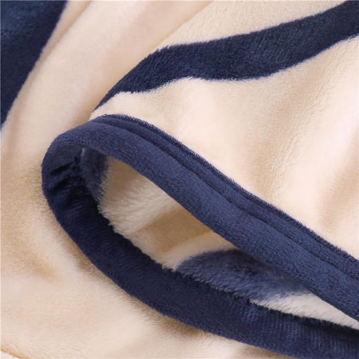 景福莱  生态亲肤毯 商品图3