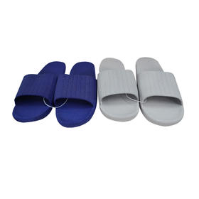 特价男士凉拖鞋