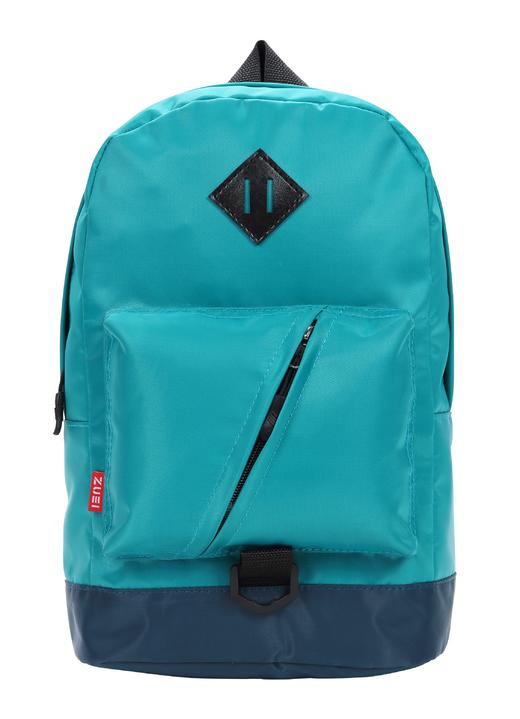 迈克 休闲胸包 商品图0