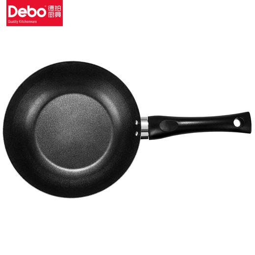 卡莎（煎锅） 商品图3