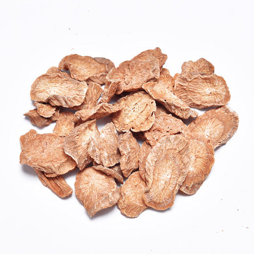 牛蒡茶 5g*20袋/盒 商品图3