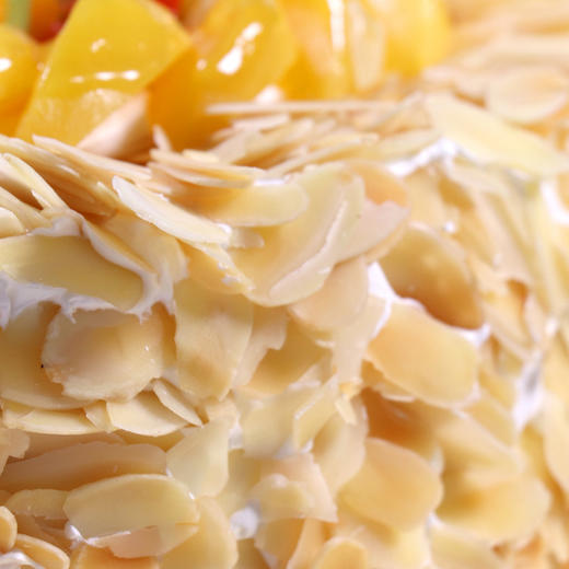 辉煌的喜悦 商品图3