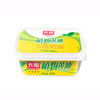 光明植物黄油250g 商品缩略图0
