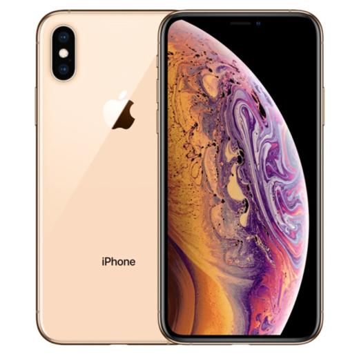 二手优品iphonexsxsmaxxr