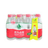 农夫山泉饮用天然水380ml*12瓶 商品缩略图0