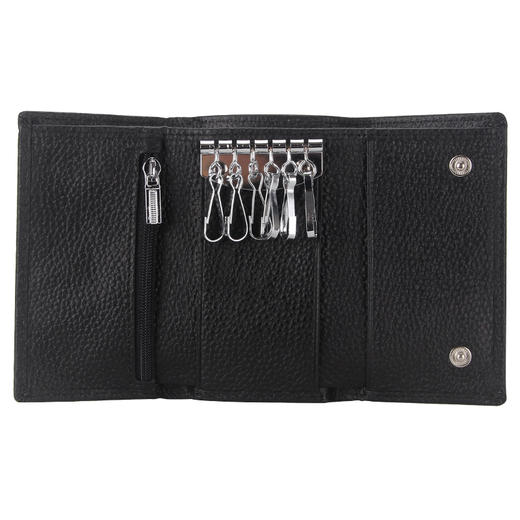 喜来登-160916-钥匙包 商品图4