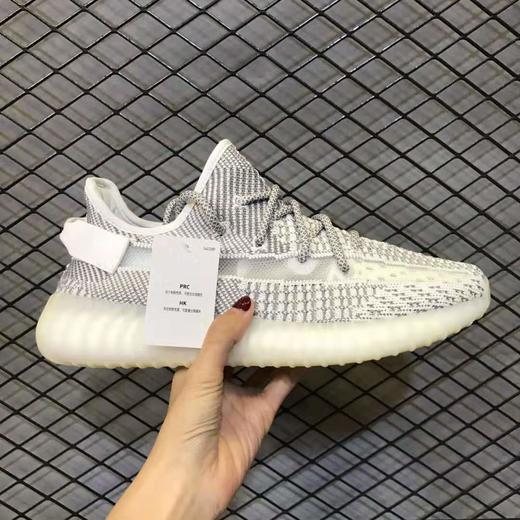 阿迪达斯椰子350 V2 跑步鞋合集（一）(偏小半码) 商品图1