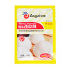 安琪（Angel） 馒头改良剂 15g 商品缩略图0