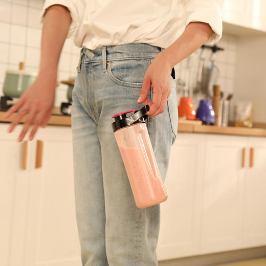 EJM237PUP 多用搅拌机 商品图8