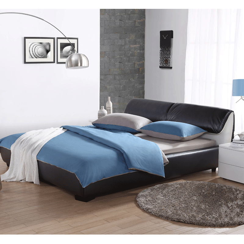 特雷维FR1413-180*200  软床