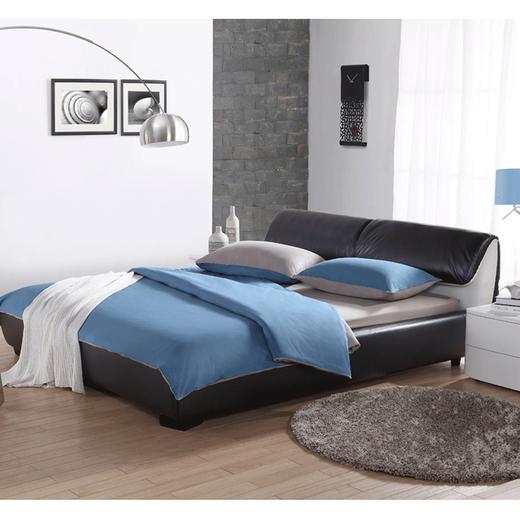 特雷维FR1413-180*200  软床 商品图0