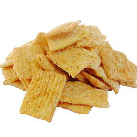 散锅巴(500g±50g)