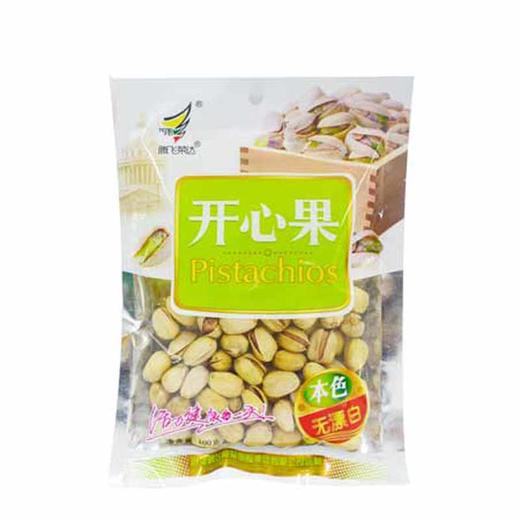 腾飞开心果100g 商品图0